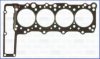 MERCE 6010163320 Gasket, cylinder head